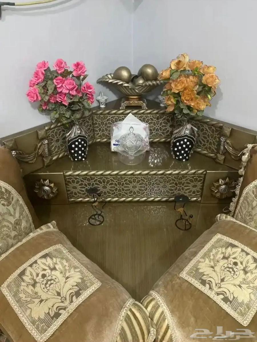 Sofa64559925299713111