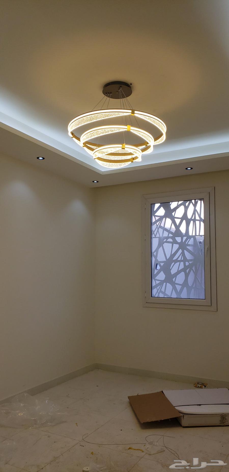 سباك وكهريائي لجميع انواع السباكه والكهرباء64508607278467114