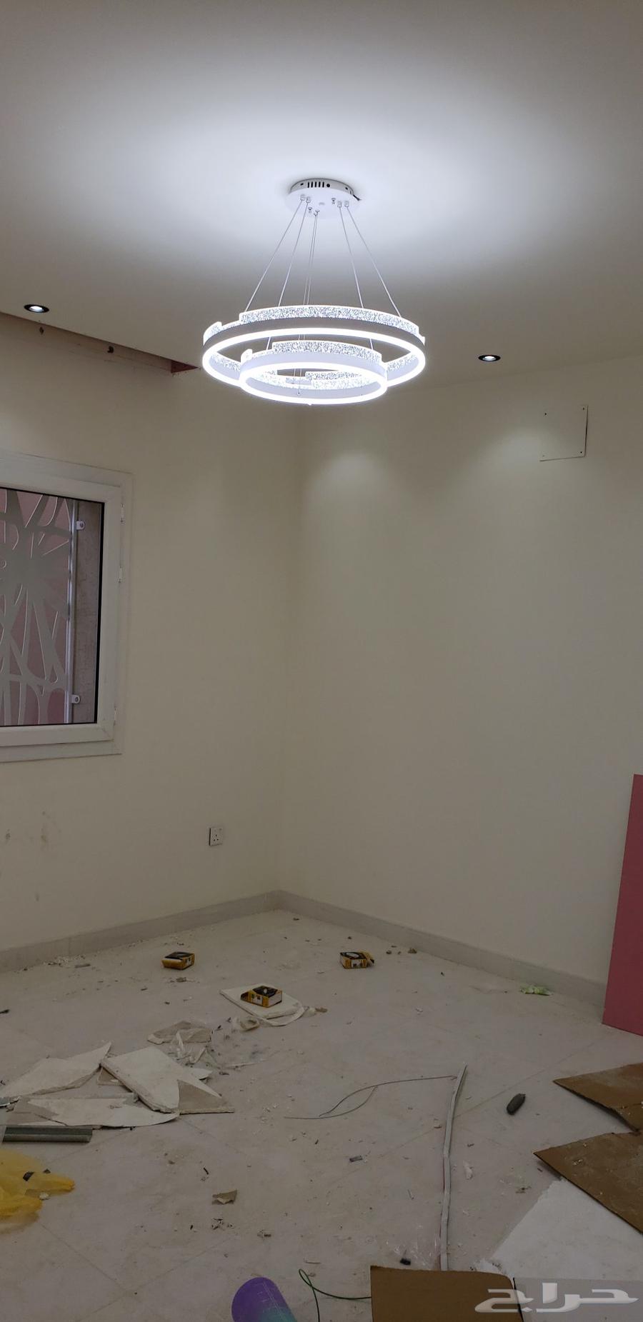 سباك وكهريائي لجميع انواع السباكه والكهرباء64508607278467113