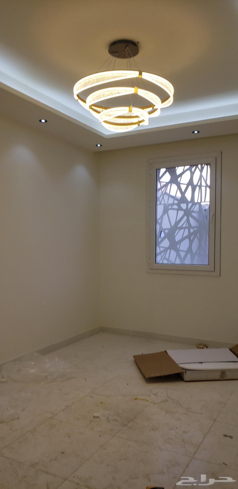 سباك وكهريائي لجميع انواع السباكه والكهرباء64508607278467112