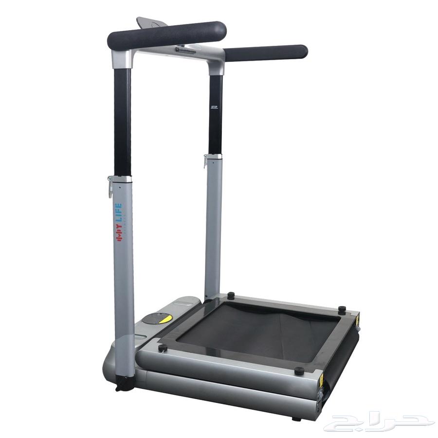 سير كهربائي AM_T001 الجديد64558517095041114