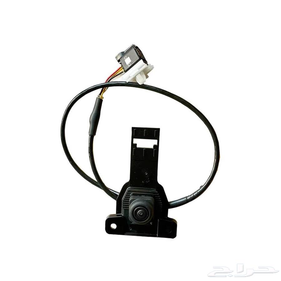 كاميرا مازدا 6 موديل 2022 امامي حق الفل64567600530818110