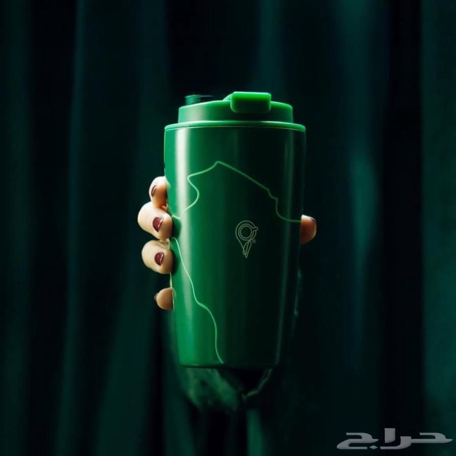 مق عنوان القهوة الأخضر64568127183235110