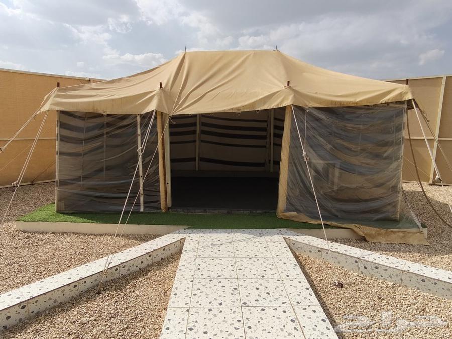 بيت شعر   كنب   زل   اثاث64571436781442111