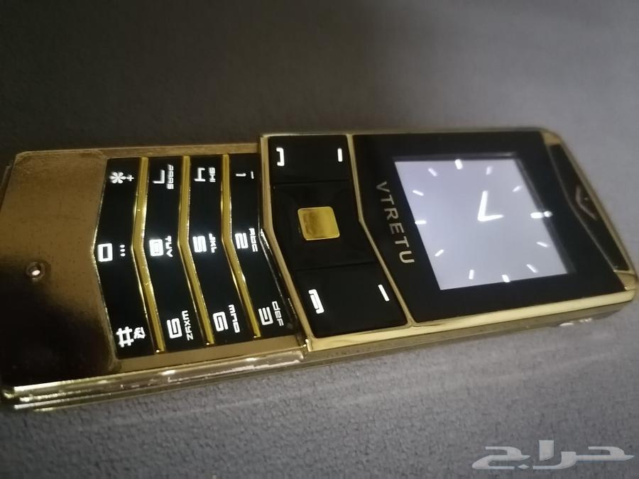 للمهتمين جوال VTRETU64566120069122114