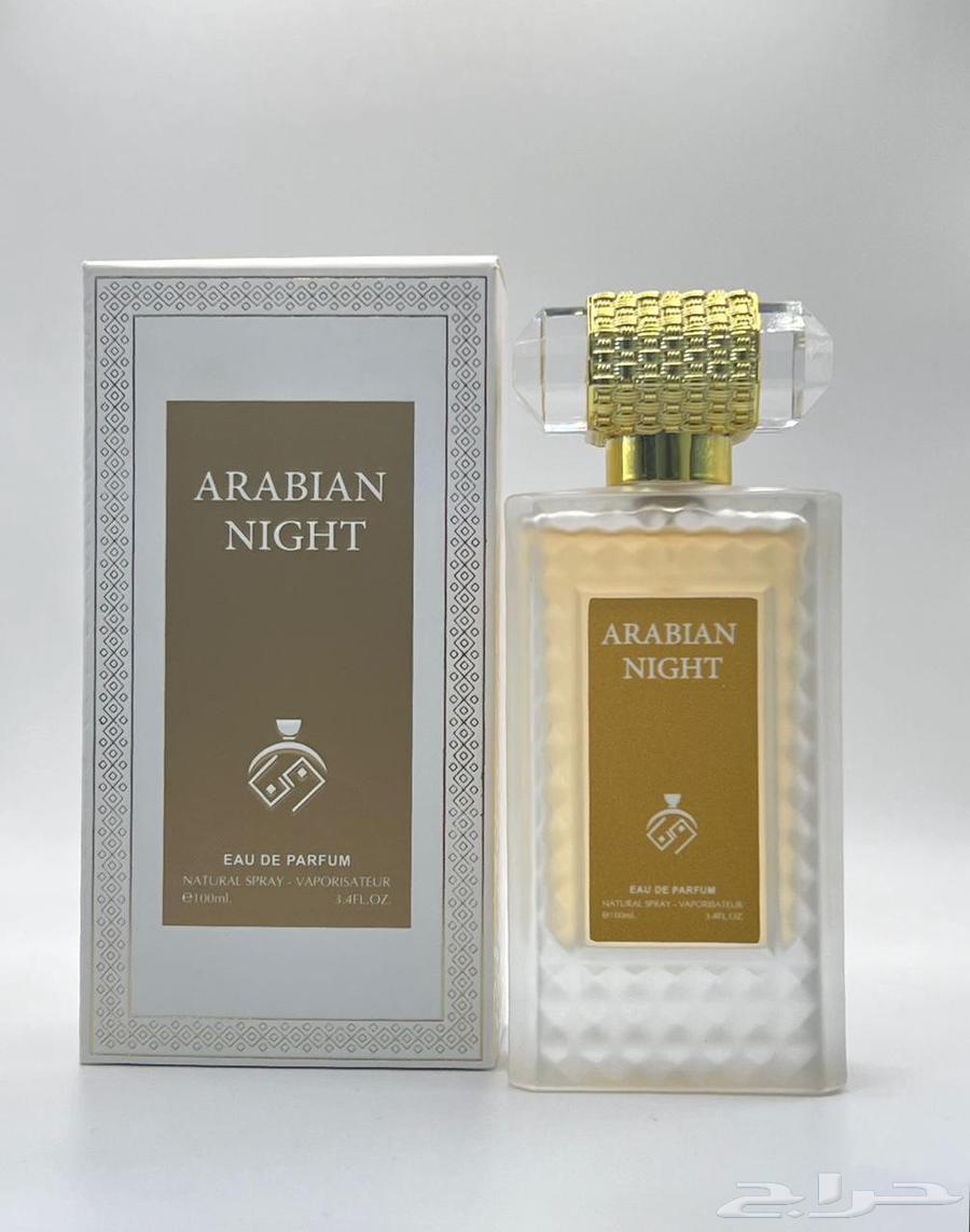 Luxury Tester Perfumes64570230872449113