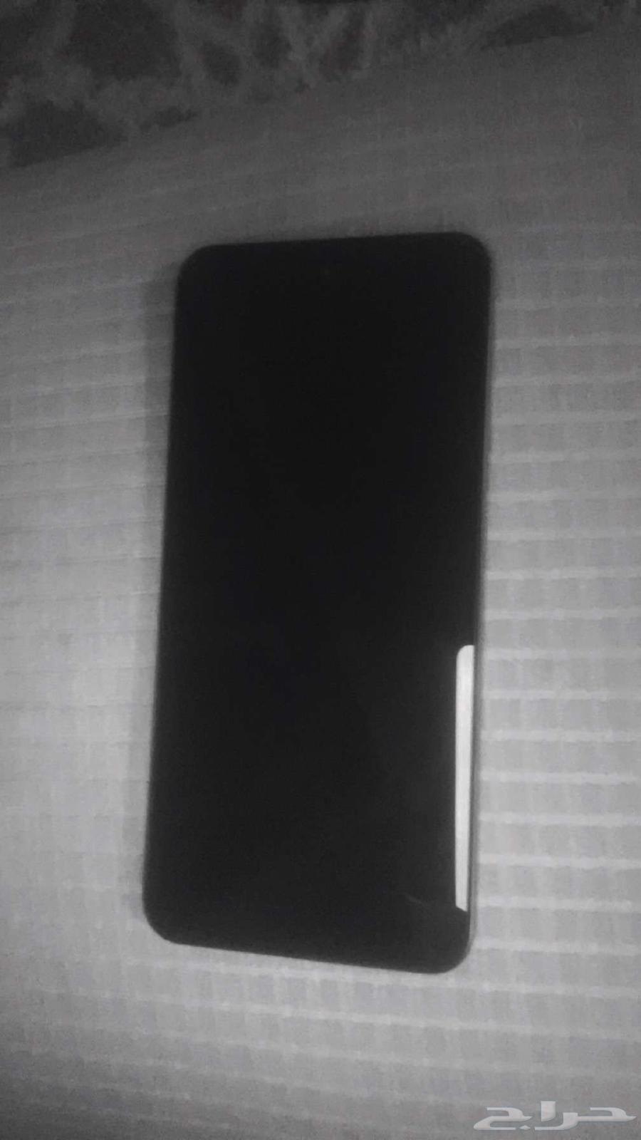 TECNO SPARK Go 2. 128GB, used for one month, nothing has been installed on it64563267703427111