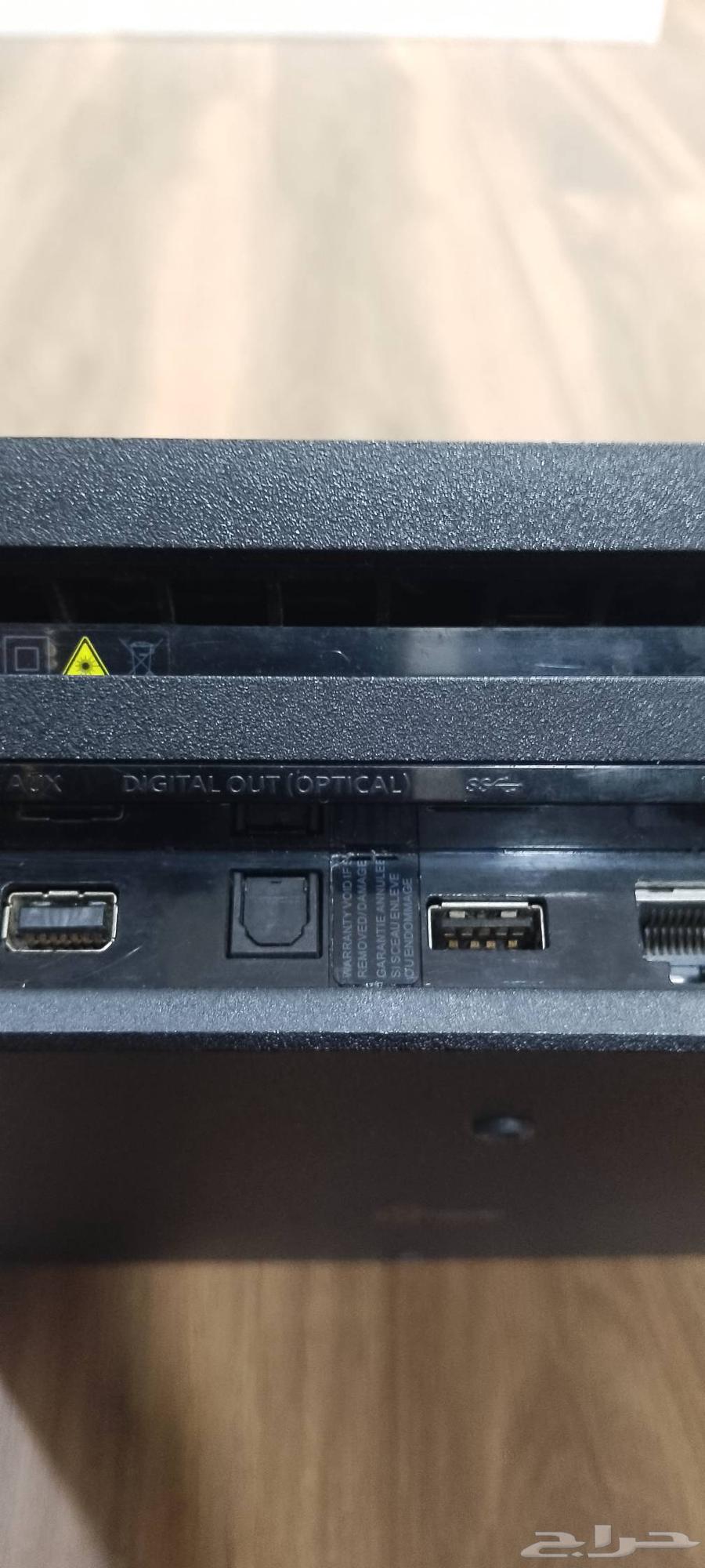 سوني 4 برو64564102418178111