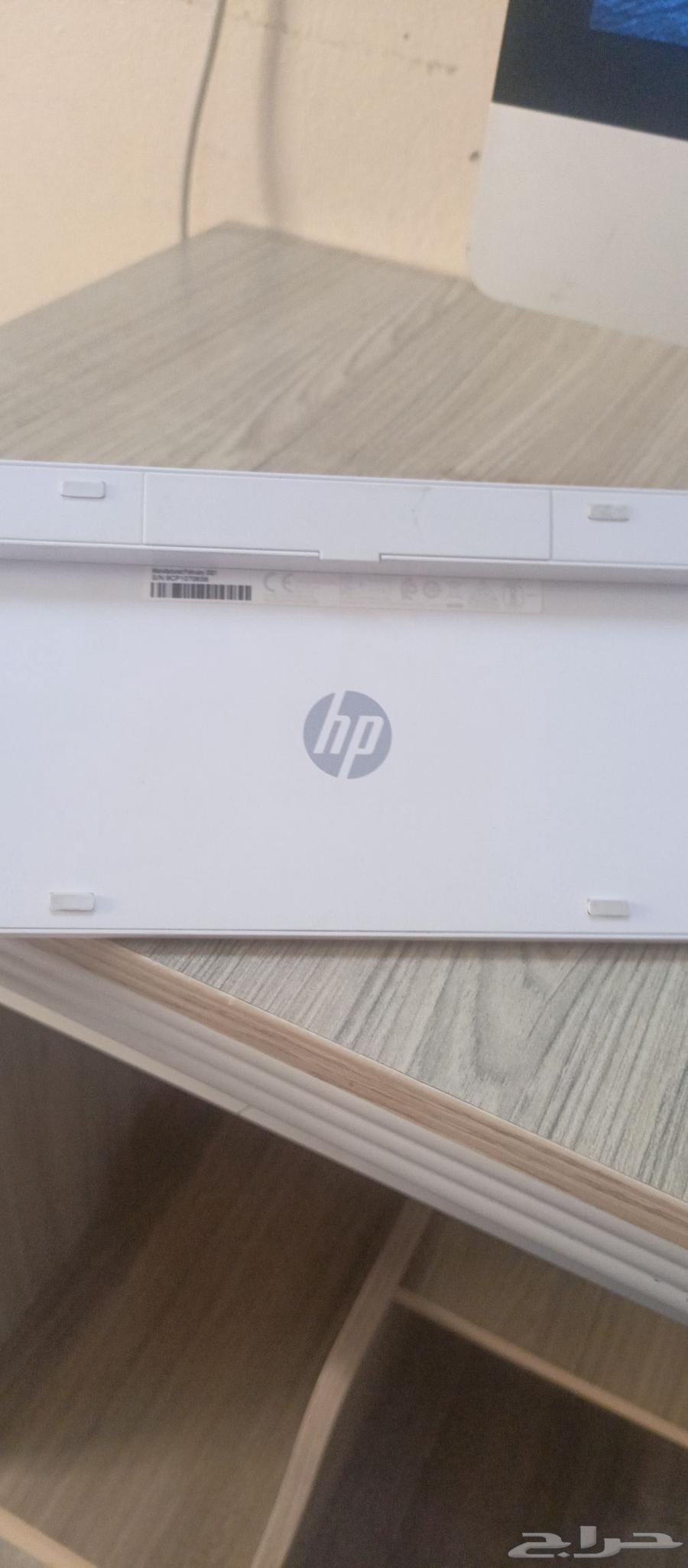 imac 201064566824209665112