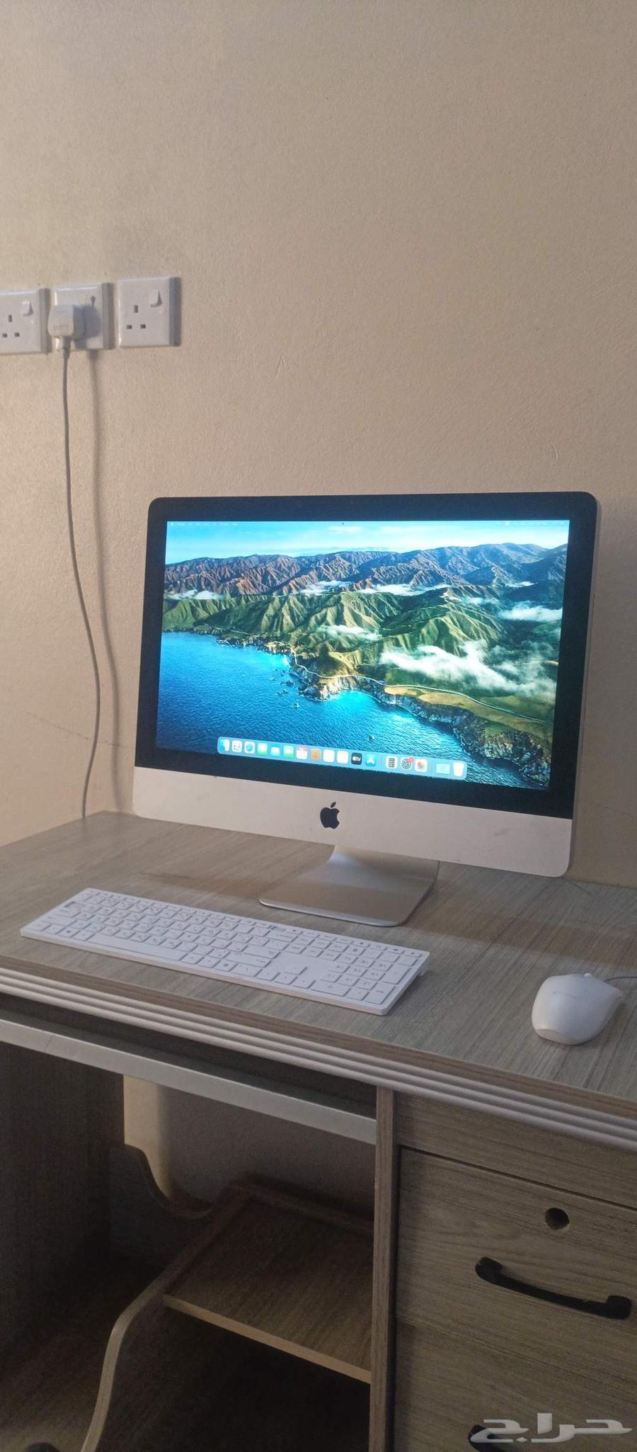 imac 201064566824209665110