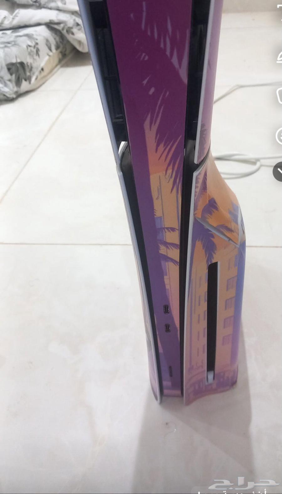 سوني فايف64568633093379110