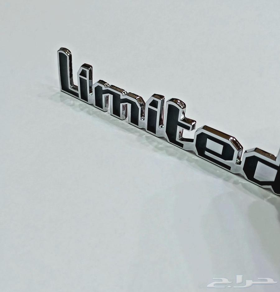 علامة لمتد اكورد جديدة64568237146753110