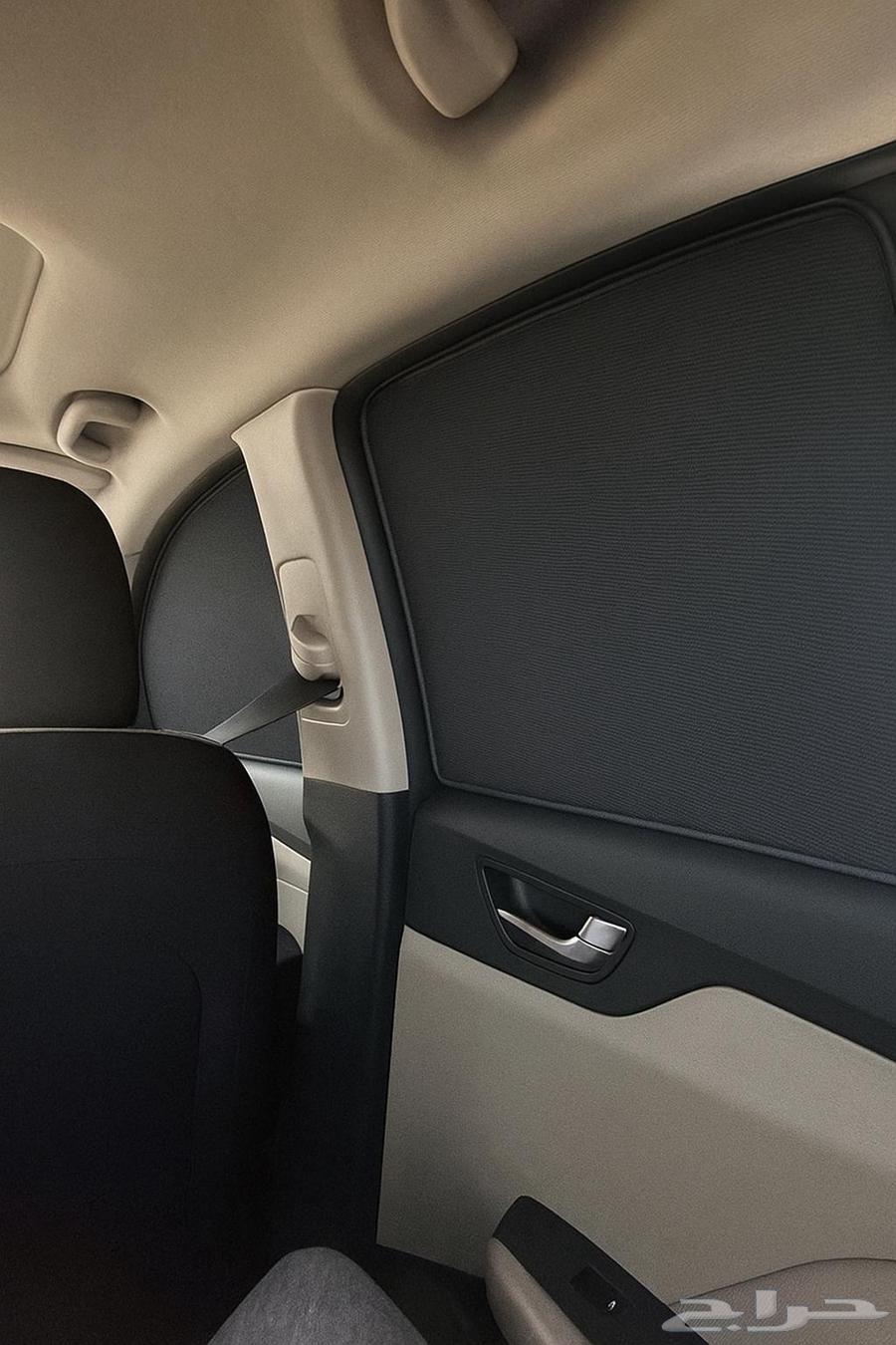 عرض اليوم الوطني 9564563563775490112