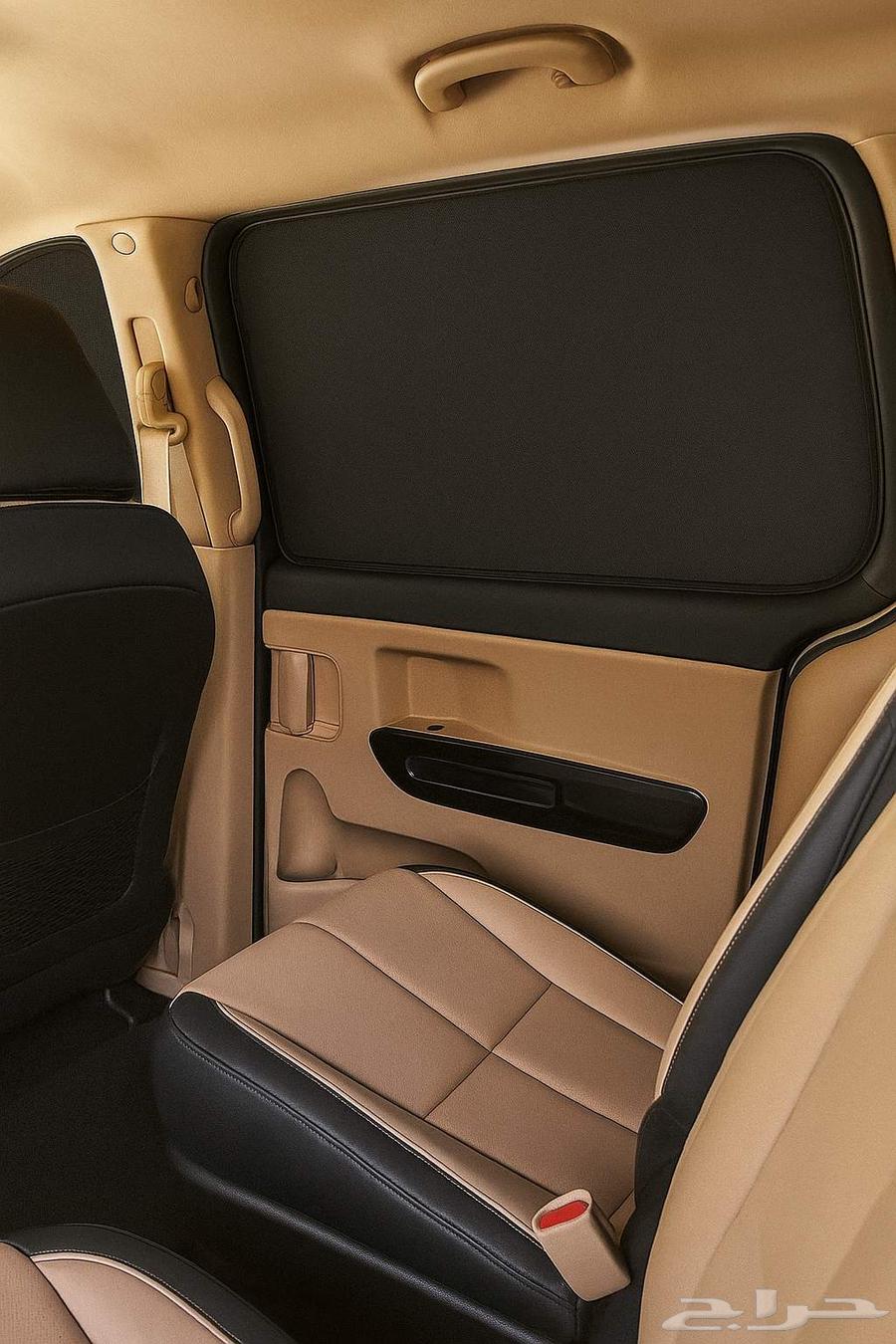 عرض اليوم الوطني 9564563563775490114