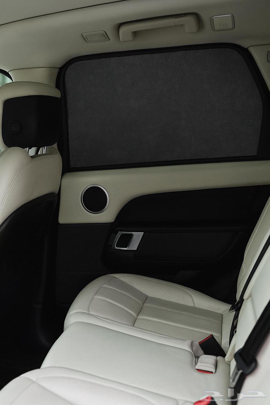 عرض اليوم الوطني 9564563563775490113