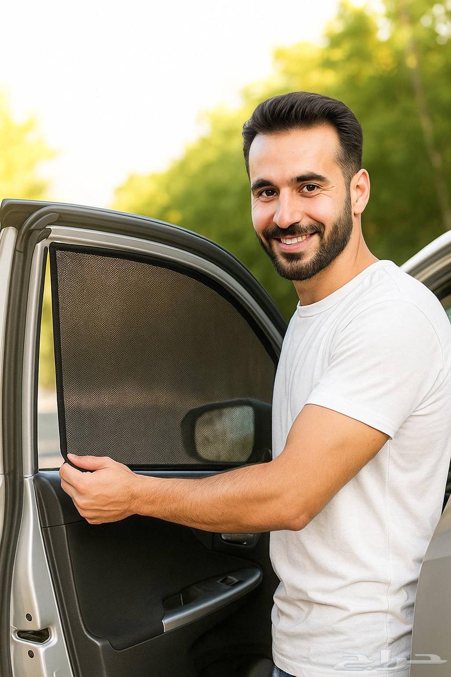 عرض اليوم الوطني 9564563563775490111