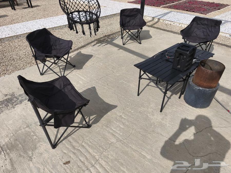 بيت شعر   كنب   زل   اثاث64571436781442110