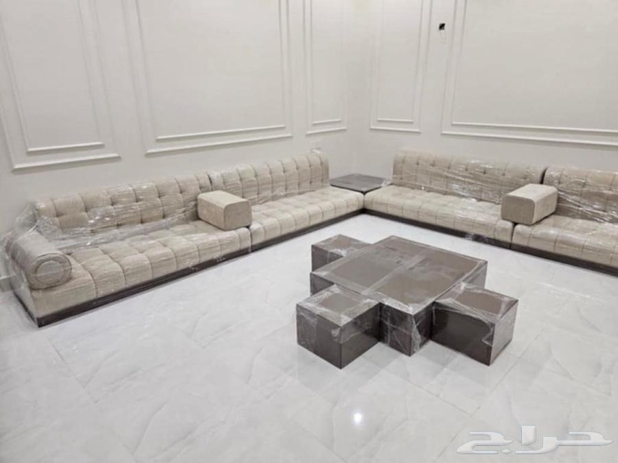 تفصيل كناب و سيتايره64563936801281110