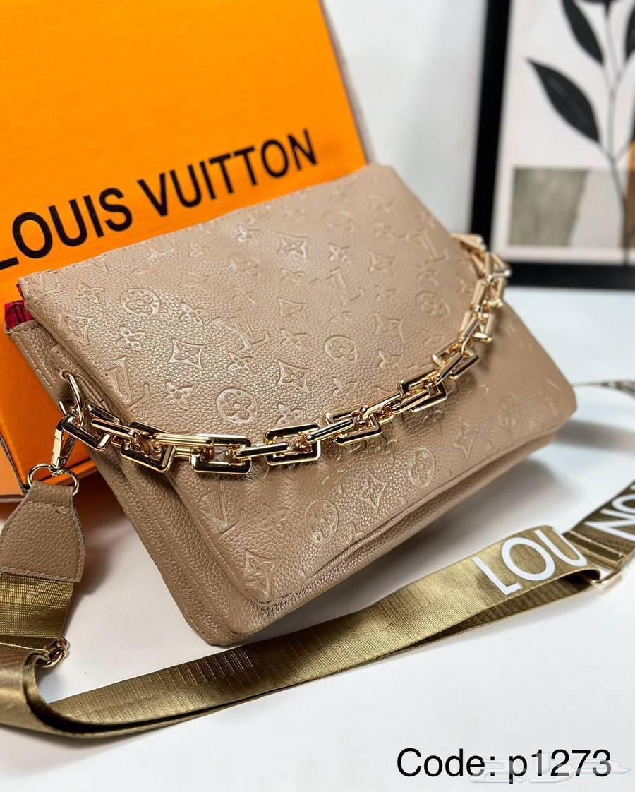 شنط ماركات عروض اليوم الوطني64571189323395113