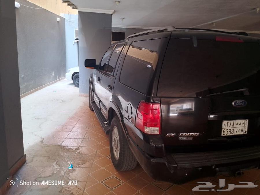 سلام عليكم ورحمة الله وبركاته64568592310145114