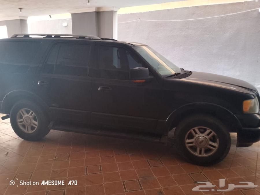 سلام عليكم ورحمة الله وبركاته64568592310145113