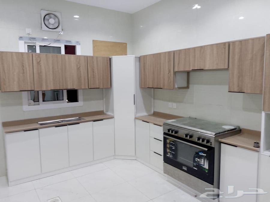 دولاب جاهز 6متر64563145727875111