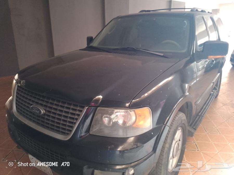 سلام عليكم ورحمة الله وبركاته64568592310145112