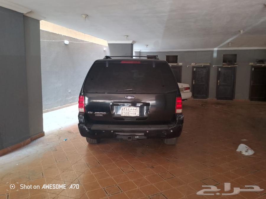 سلام عليكم ورحمة الله وبركاته64568592310145111