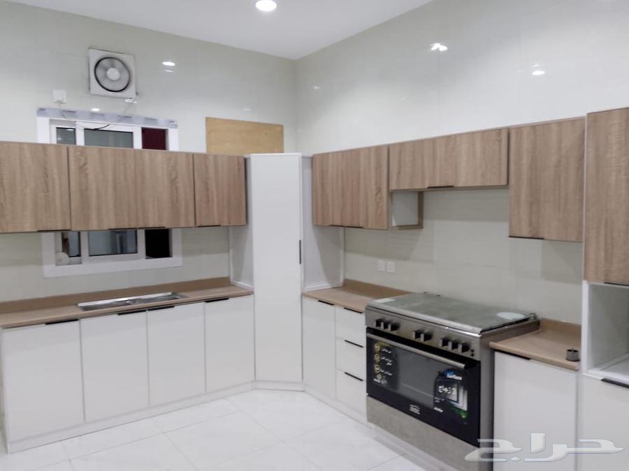 دولاب جاهز 6متر64563145727875112