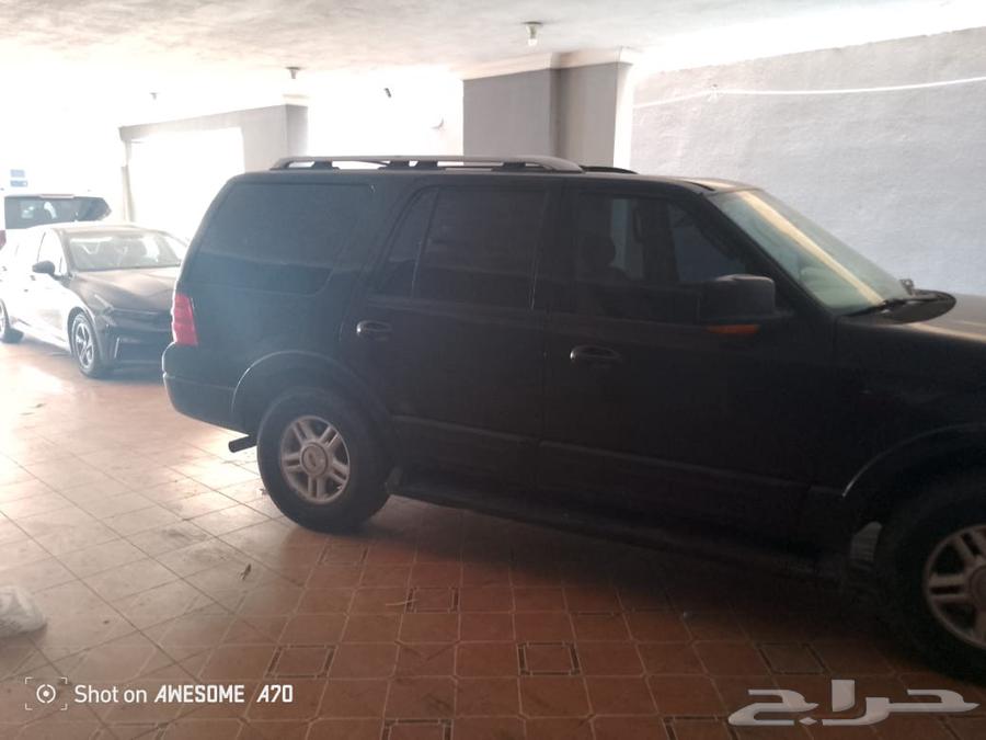 سلام عليكم ورحمة الله وبركاته64568592310145110