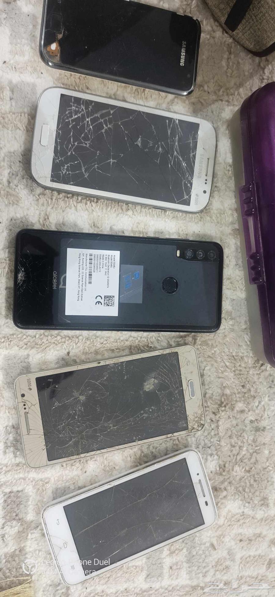 Old only64563840254081112