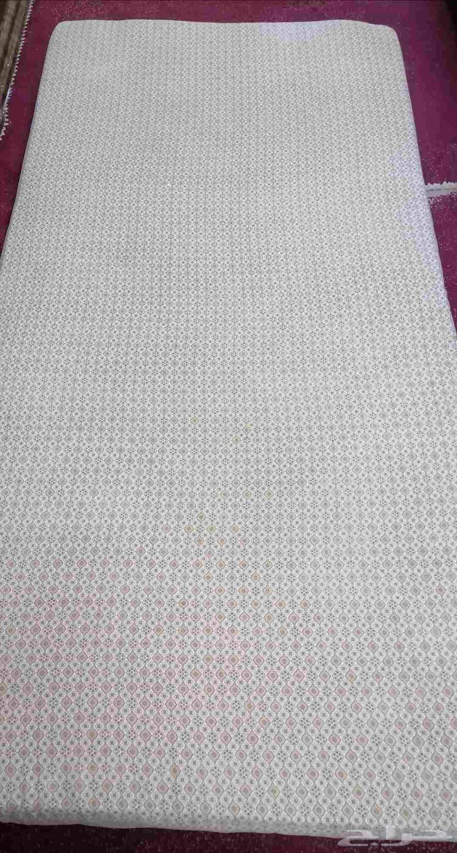 مرتبه للبيع64570230943491110