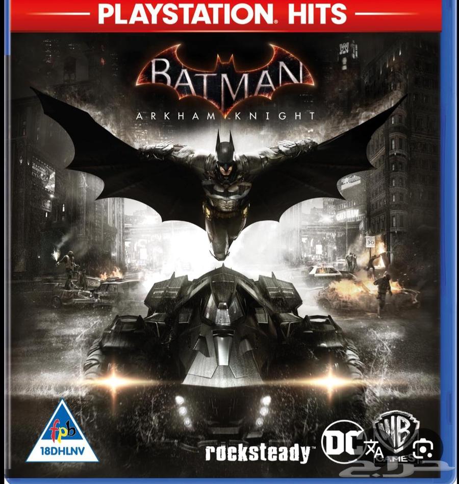 جهاز بي سي محمول للالعاب msi64569151956483114