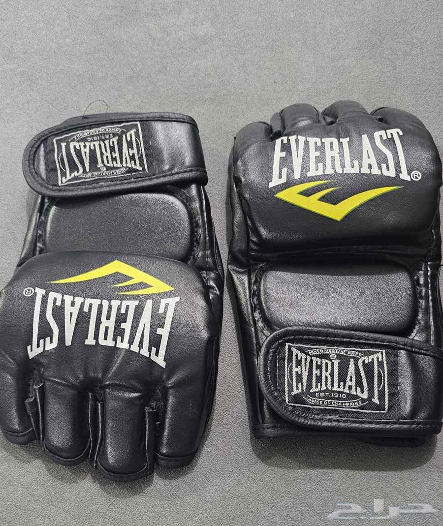 للبيع كيس ملاكمة64570778192386113