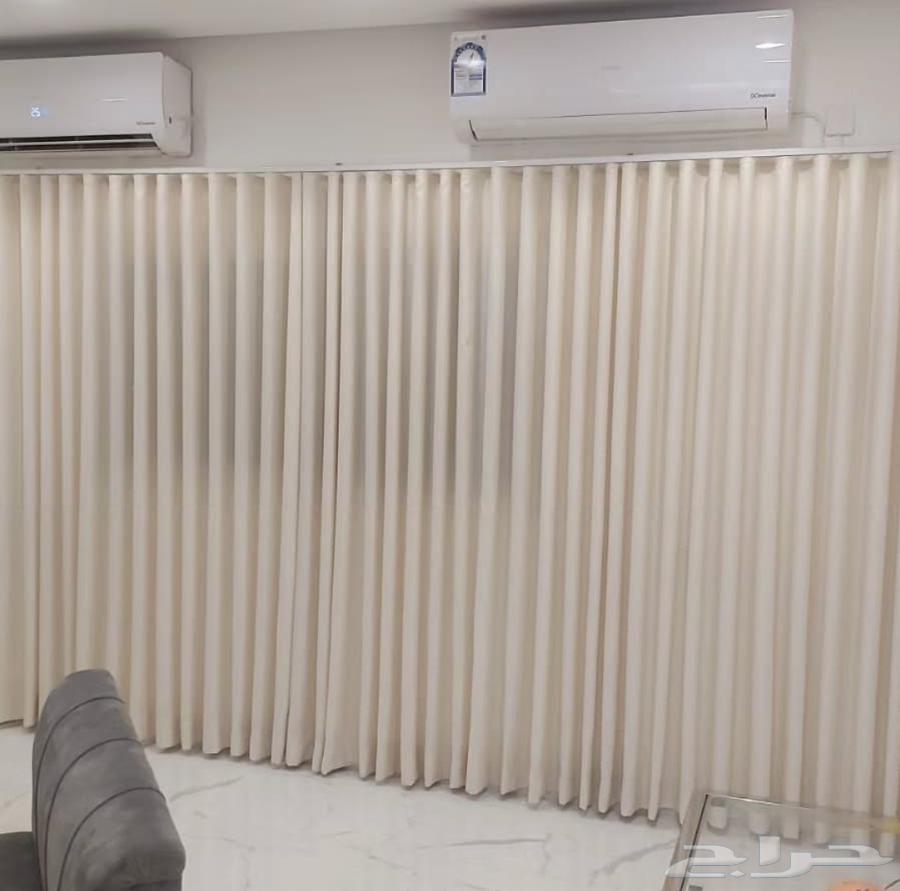 كنبات -ستائر-باطرمة-مساند-تفصيل مغربي-تفصيل امريكي-تنجيد64566189394563111