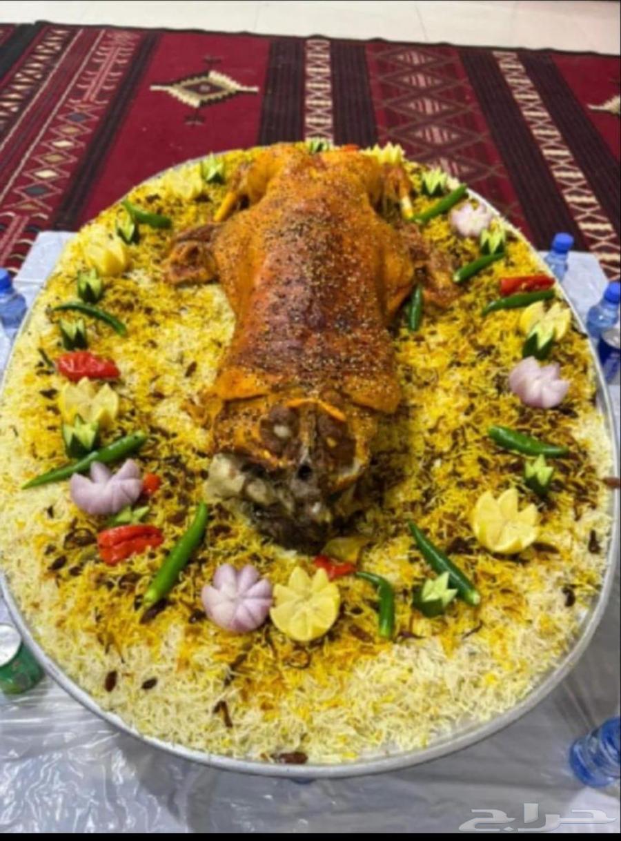 طباخ متنقل مع الاغراض64431800664705112