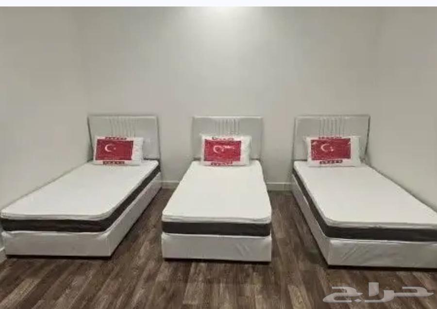 Medical mattresses and sets, all sizes available in Riyadh including delivery64567725425795114