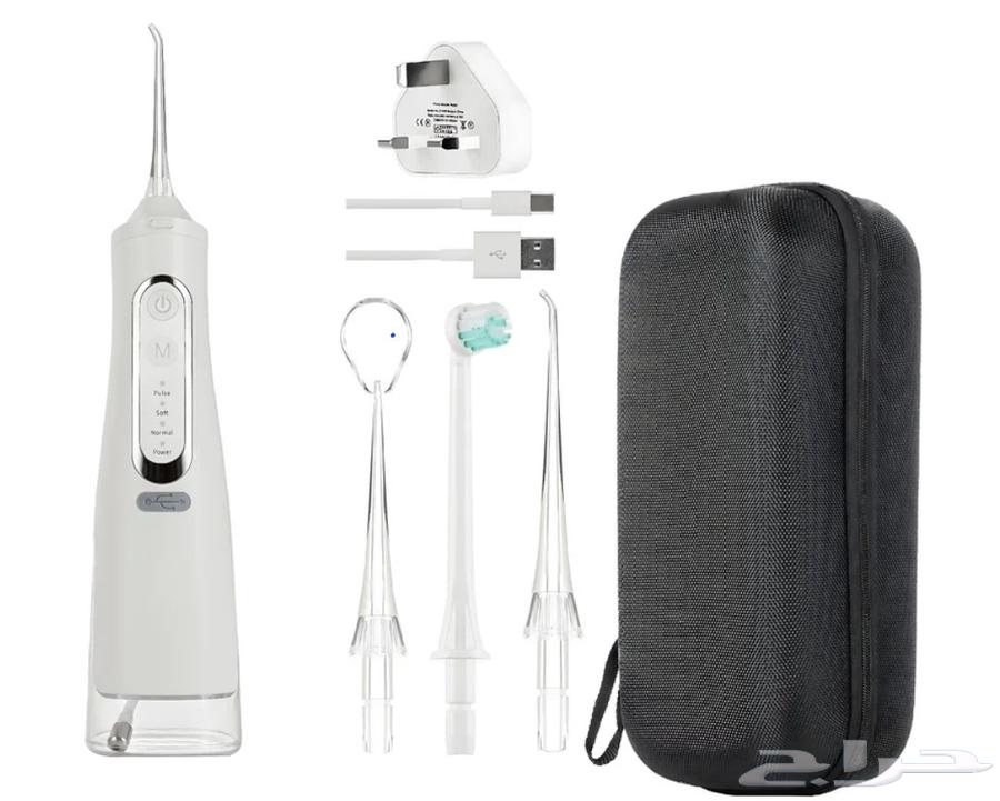 Water Flosser64563034884097111