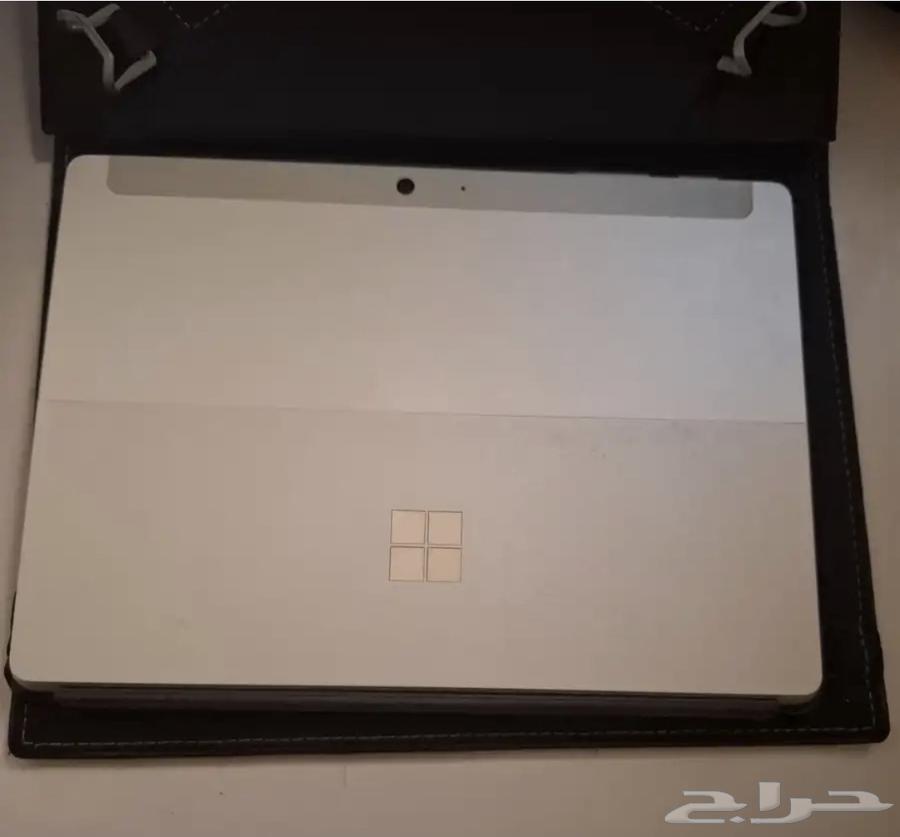 surface go 364562838914305111