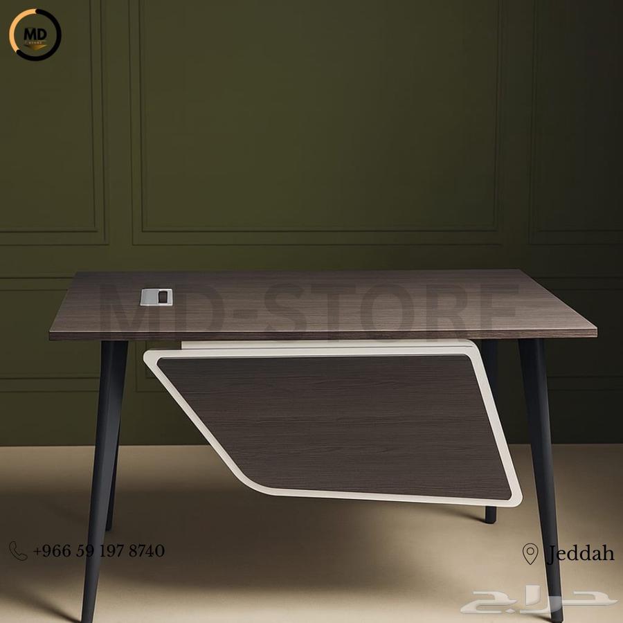 Small desk table, more designs available 120cm 140cm 1 meter64564852585219112