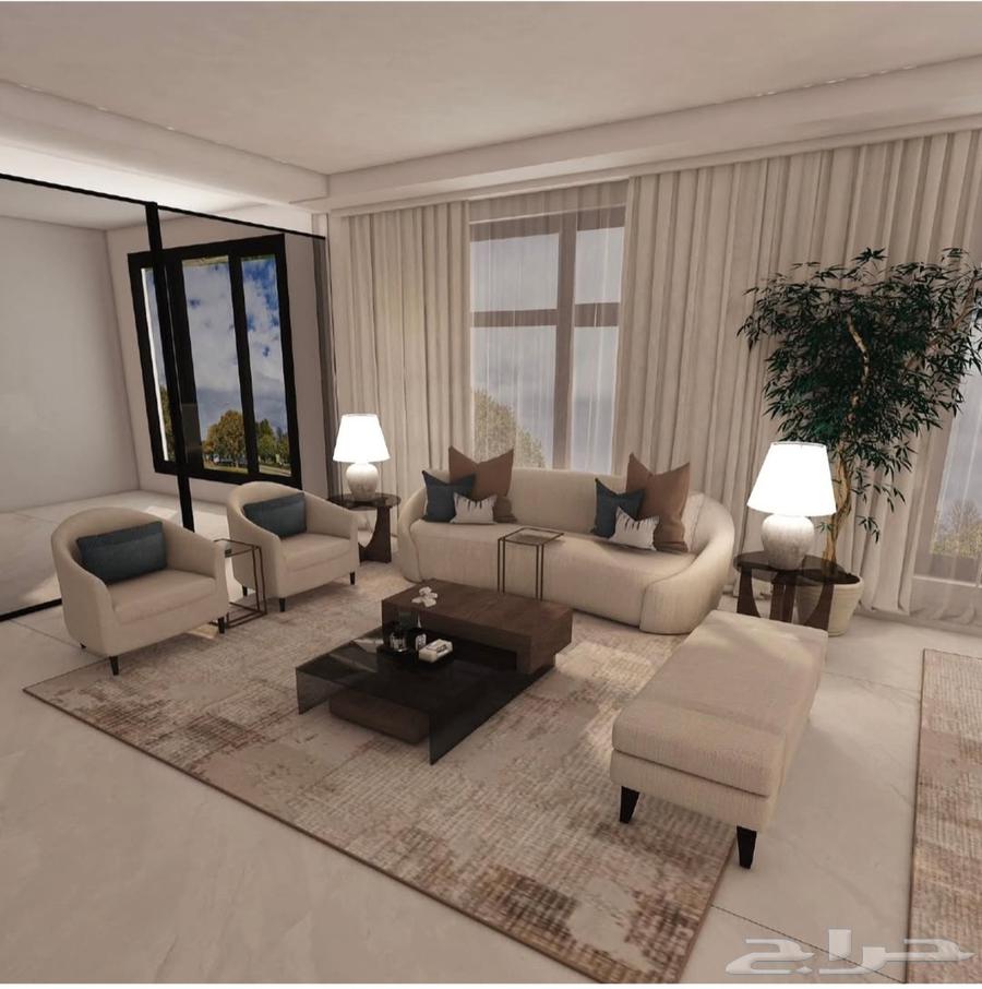 كنبات -ستائر-باطرمة-مساند-تفصيل مغربي-تفصيل امريكي-تنجيد64566189394563113