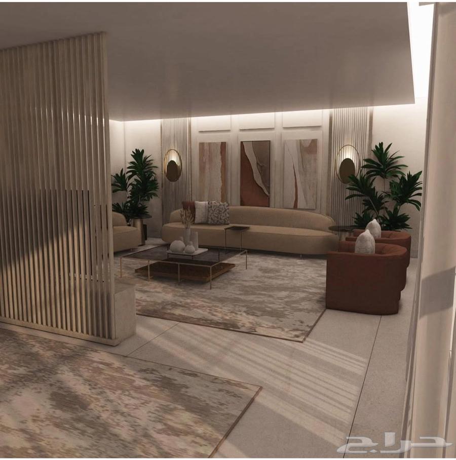 كنبات -ستائر-باطرمة-مساند-تفصيل مغربي-تفصيل امريكي-تنجيد64566189394563114