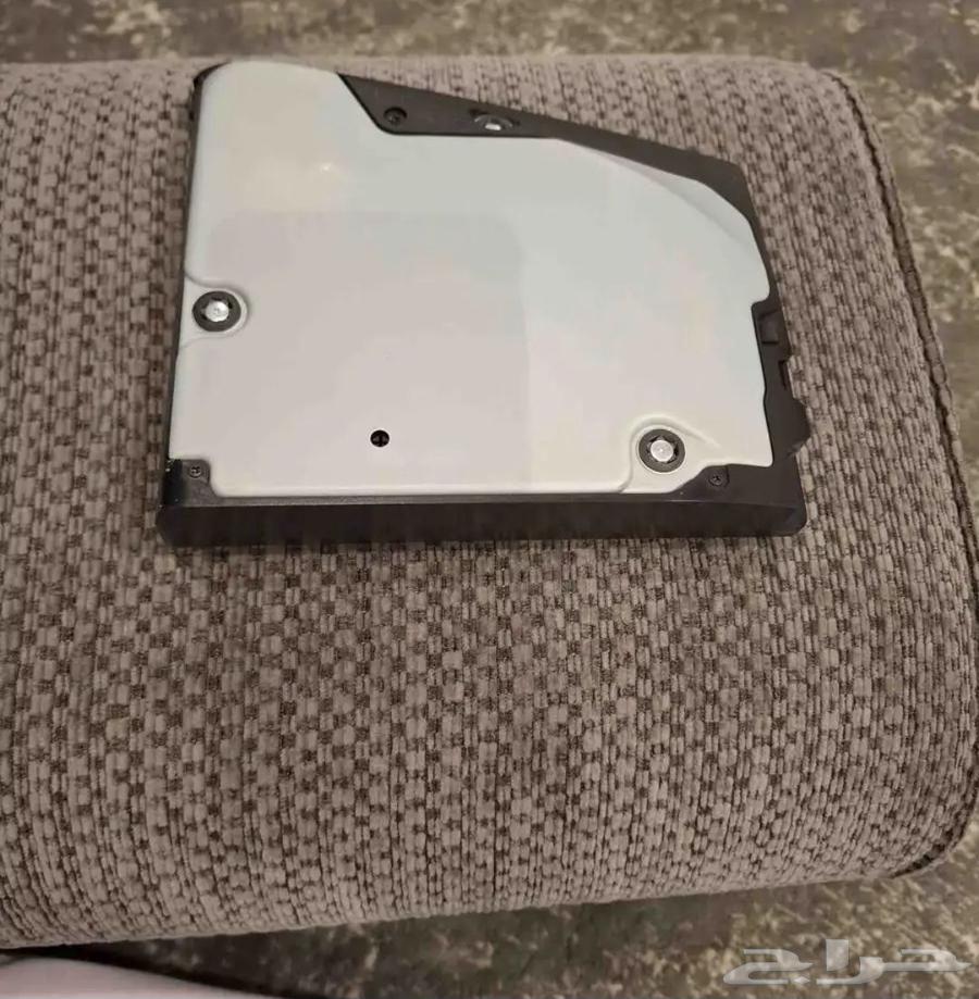 جديد ما استخدم له سنه مركب فقط بيع مستعجل64570942342273110