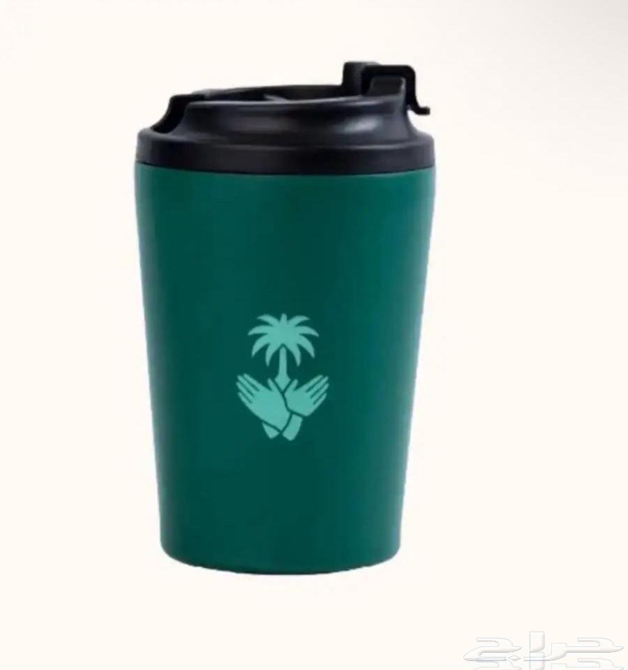 مق الفزعه من هاف مليون الاصلي64564991591042110