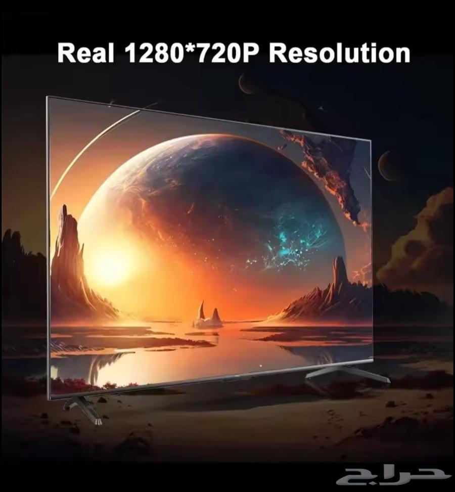 4K Projector Device64563494378753112