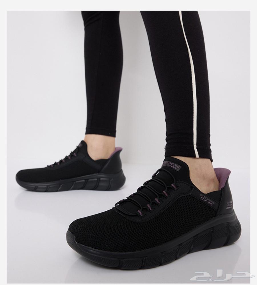 حذاء للبيع64565270024194114