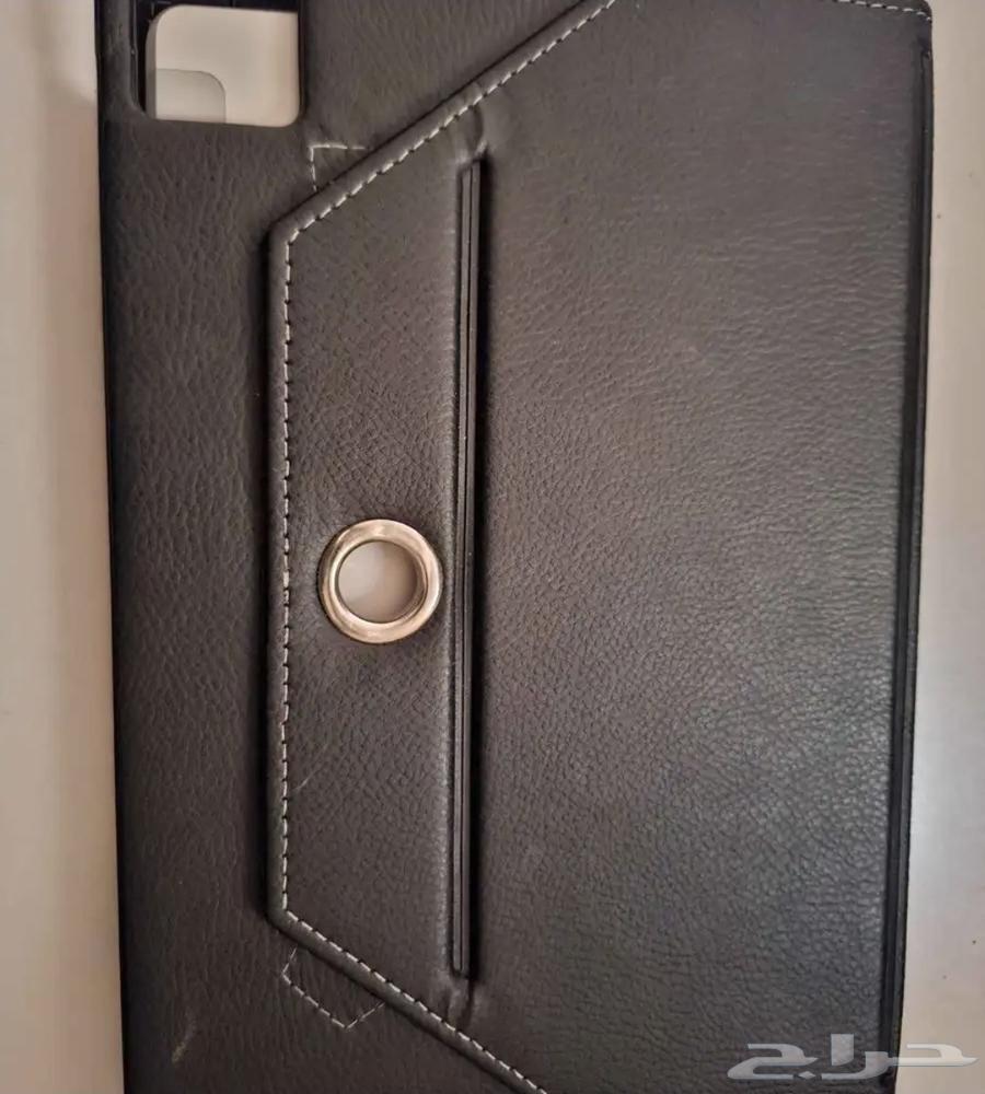 surface go 364562838914305113