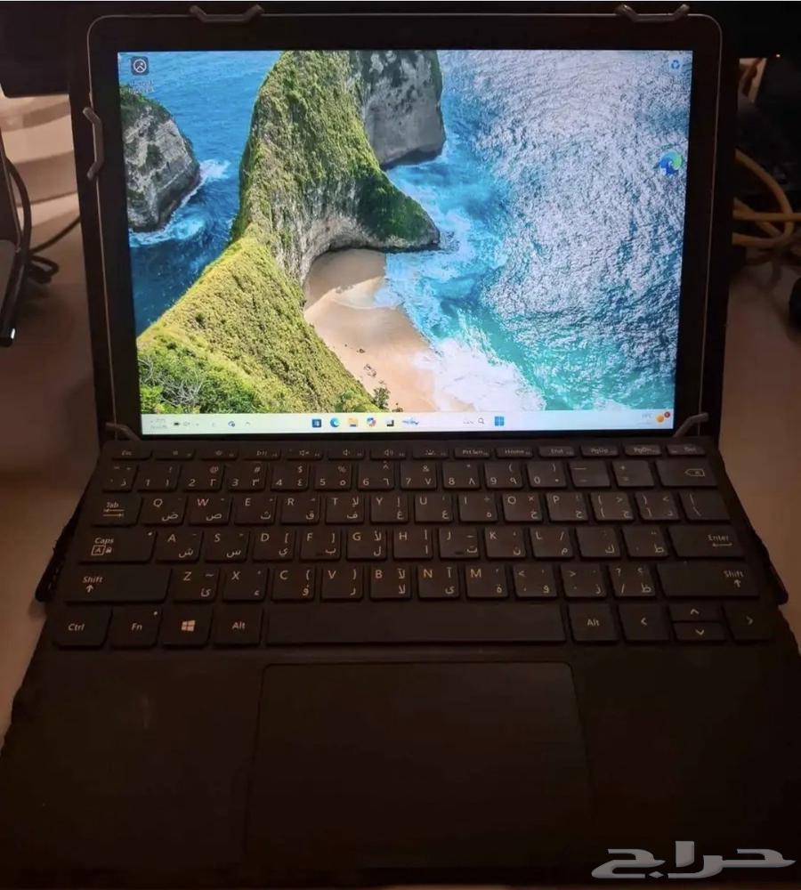 surface go 364562838914305110