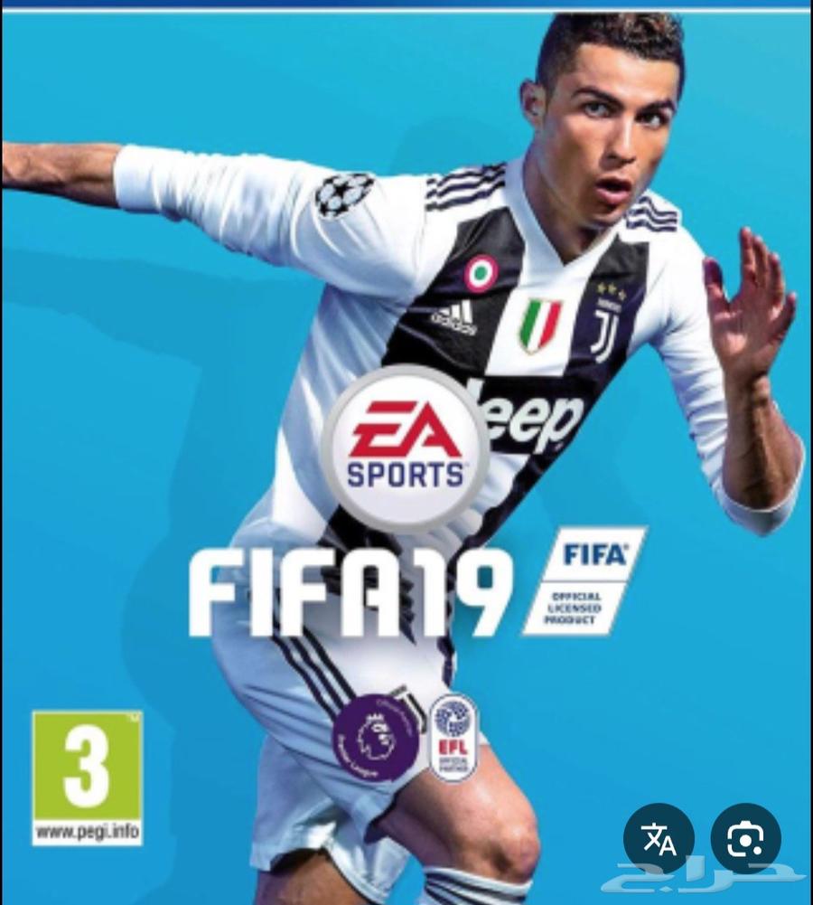 جهاز بي سي محمول للالعاب msi64569151956483113