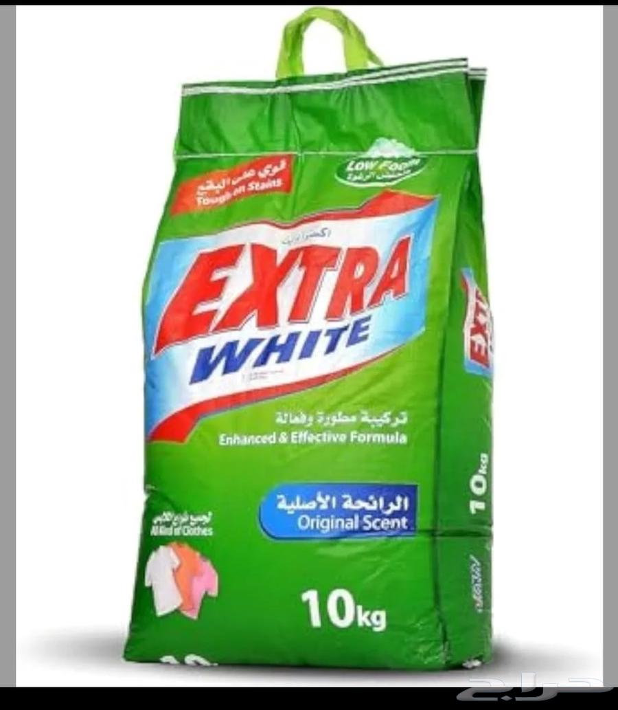 اقرا الاعلان جيدا قبل التواصل موجوده كل التفاصيل64564420978178110